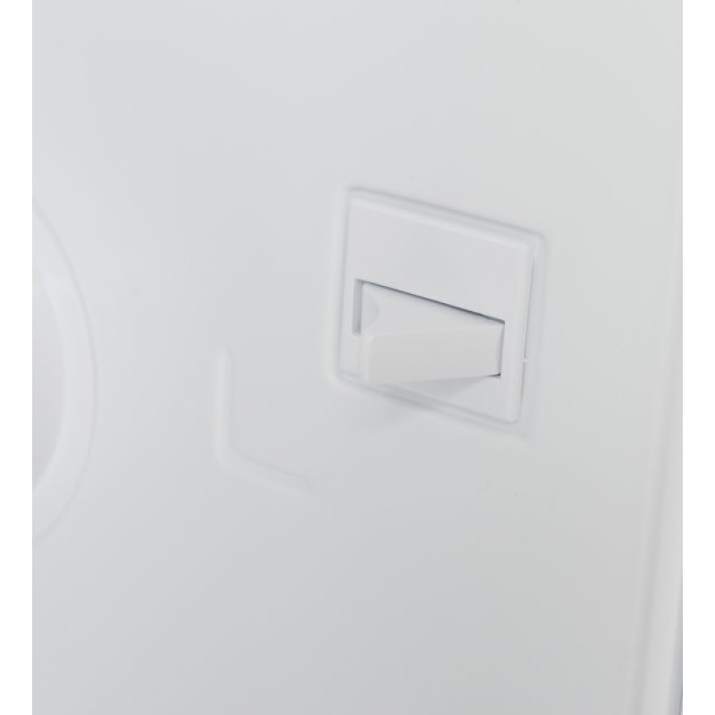 Холодильник Beko B1752HCA+ (6582550)