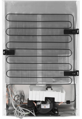 Холодильник Beko B1752HCA+ (6582550)