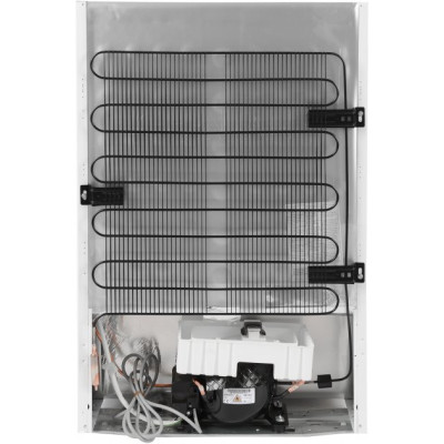 Холодильник Beko B1752HCA+ (6582550)