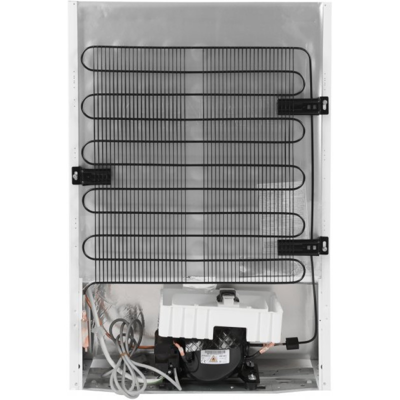 Холодильник Beko B1752HCA+ (6582550)