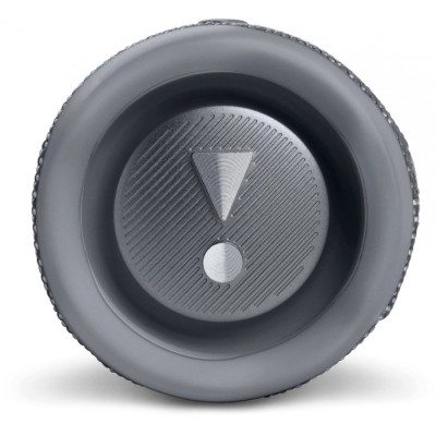 Портативна колонка JBL Flip 6 Grey (JBLFLIP6GREY) (6788842)