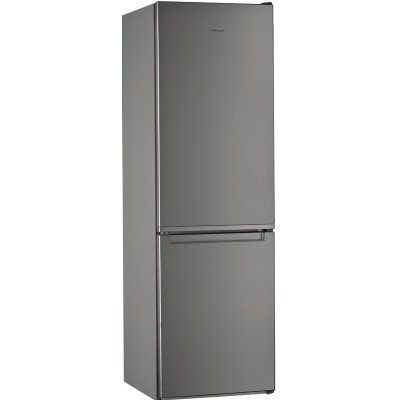 Холодильник Whirlpool W5811EOX (6486531)