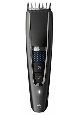 Машинка для стрижки Philips HC7650/15 (6497875)