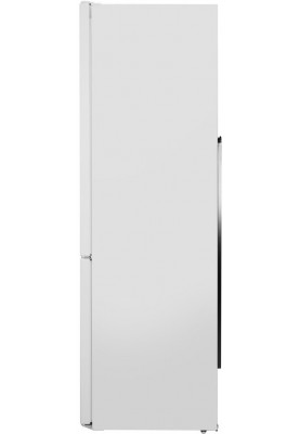 Холодильник Indesit LI8S1EW (6715353)