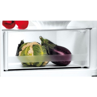 Холодильник Indesit LI9S1EW (6733551)