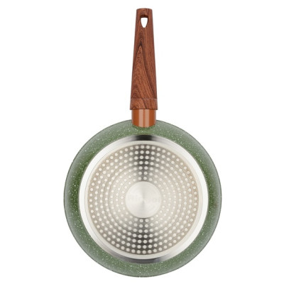 Сковорода для млинців RINGEL Pesto 22 см (6683335)