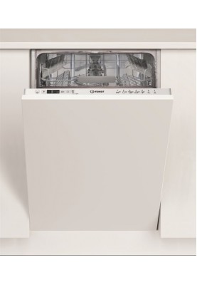 Посудомийна машина Indesit DSIC3M19 (6756891)