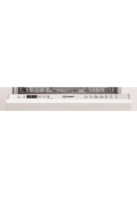 Посудомийна машина Indesit DSIC3M19 (6756891)