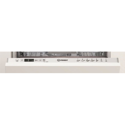 Посудомийна машина Indesit DSIC3M19 (6756891)