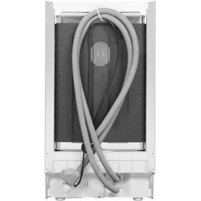 Посудомийна машина Indesit DSIC3M19 (6756891)