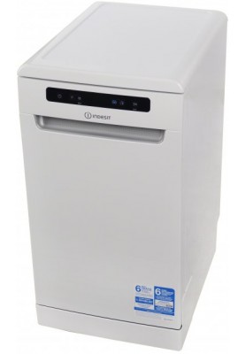 Посудомийна машина Indesit DSFO3T224C (6805816)