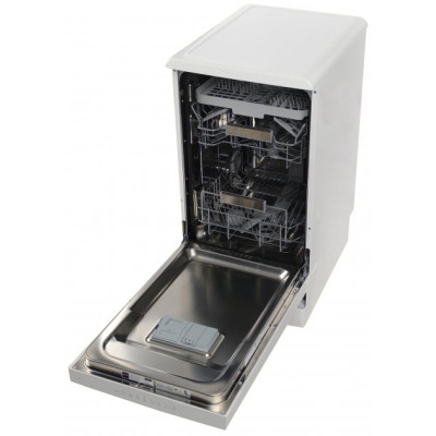 Посудомийна машина Indesit DSFO3T224C (6805816) Посудомийна машина Indesit DSFO3T224C (6805816)