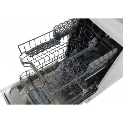 Посудомийна машина Indesit DSFO3T224C (6805816) Посудомийна машина Indesit DSFO3T224C (6805816)
