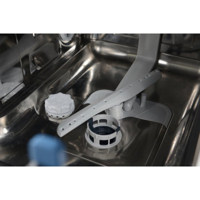 Посудомийна машина Indesit DSFO3T224C (6805816) Посудомийна машина Indesit DSFO3T224C (6805816)