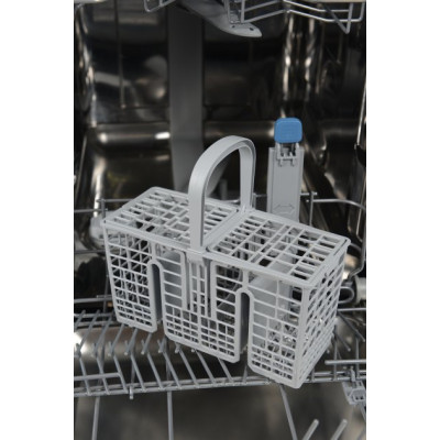 Посудомийна машина Indesit DSFO3T224C (6805816) Посудомийна машина Indesit DSFO3T224C (6805816)