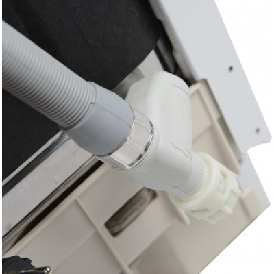 Посудомийна машина Indesit DSFO3T224C (6805816) Посудомийна машина Indesit DSFO3T224C (6805816)