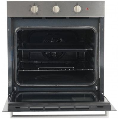 Електрична духова шафа Indesit IFW 6530 IX (6343820) Електрична духова шафа Indesit IFW 6530 IX (6343820)