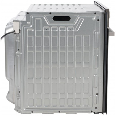 Електрична духова шафа Indesit IFW 6530 IX (6343820) Електрична духова шафа Indesit IFW 6530 IX (6343820)