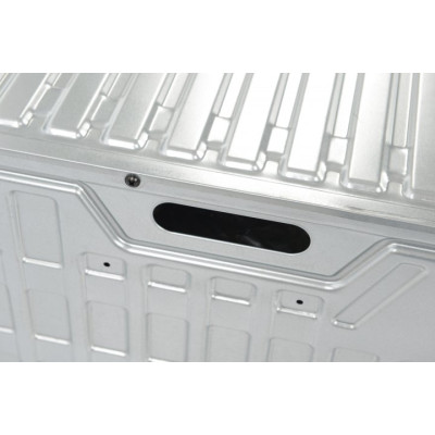 Електрична духова шафа Indesit IFW 6530 IX (6343820) Електрична духова шафа Indesit IFW 6530 IX (6343820)