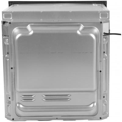 Електрична духова шафа Indesit IFW 6530 IX (6343820) Електрична духова шафа Indesit IFW 6530 IX (6343820)