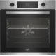 Електрична духова шафа Beko BBIE123002XD (6805882)