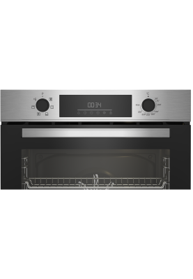 Електрична духова шафа Beko BBIE123002XD (6805882)