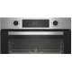 Електрична духова шафа Beko BBIE123002XD (6805882)