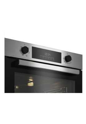 Електрична духова шафа Beko BBIE123002XD (6805882)