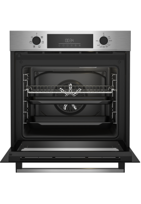 Електрична духова шафа Beko BBIE123002XD (6805882)