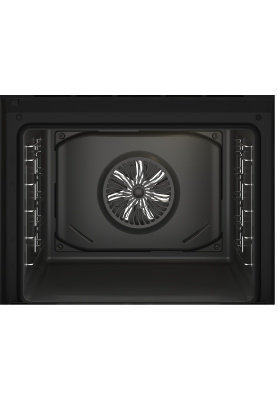 Електрична духова шафа Beko BBIE123002XD (6805882)