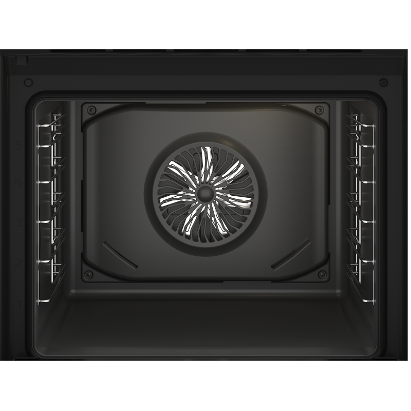 Електрична духова шафа Beko BBIE123002XD (6805882)
