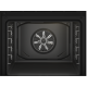 Електрична духова шафа Beko BBIE123002XD (6805882)