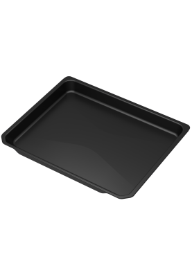 Електрична духова шафа Beko BBIE123002XD (6805882)