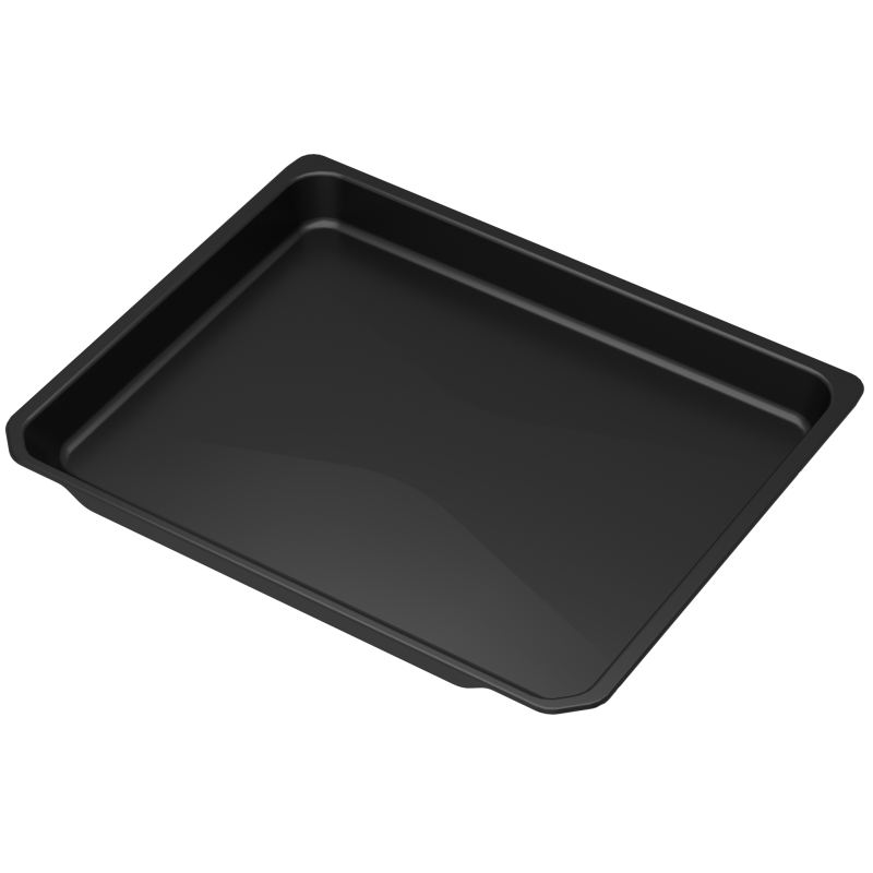 Електрична духова шафа Beko BBIE123002XD (6805882)