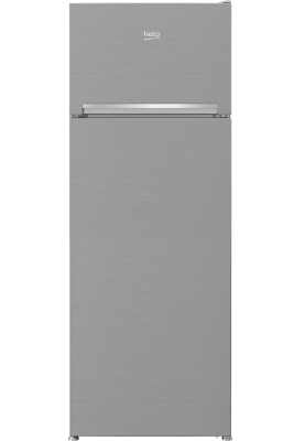 Холодильник Beko RDSA240K20XB (6605516)