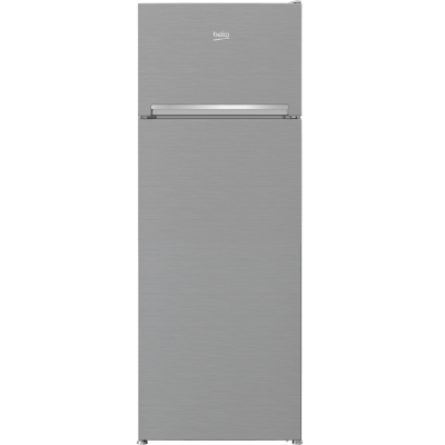 Холодильник Beko RDSA240K20XB (6605516)