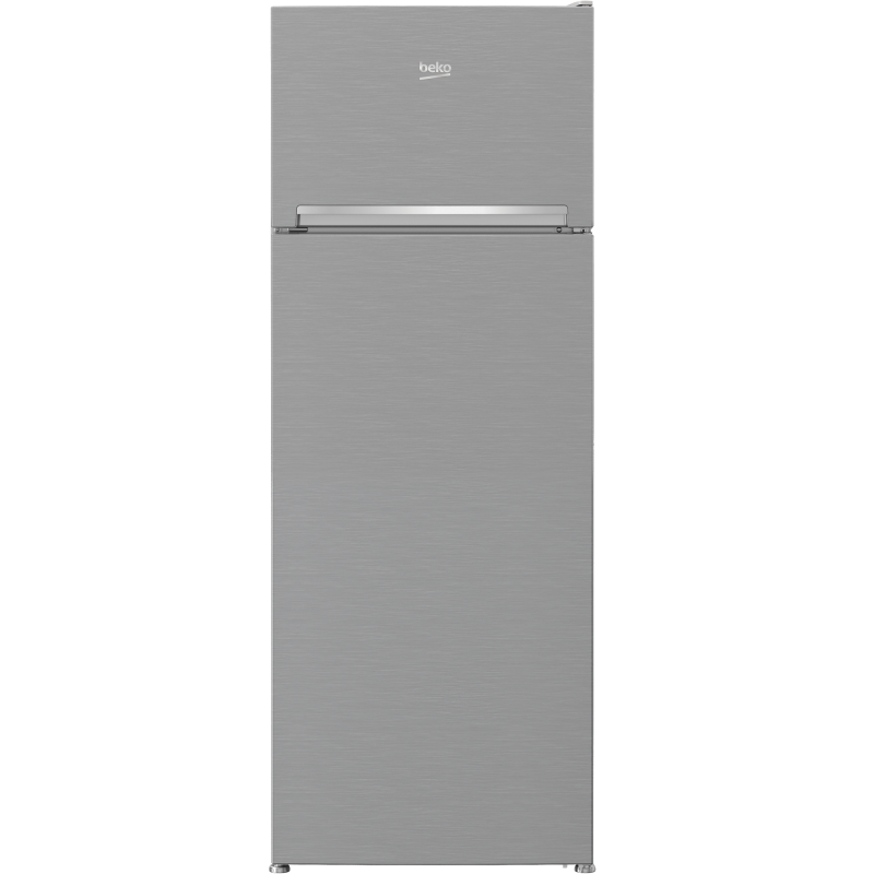 Холодильник Beko RDSA240K20XB (6605516)