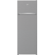 Холодильник Beko RDSA240K20XB (6605516)