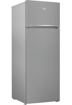 Холодильник Beko RDSA240K20XB (6605516)