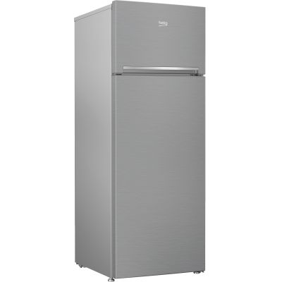 Холодильник Beko RDSA240K20XB (6605516)