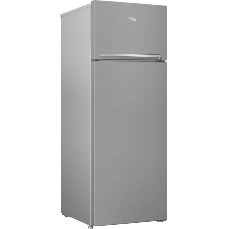 Холодильник Beko RDSA240K20XB (6605516)