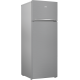 Холодильник Beko RDSA240K20XB (6605516)