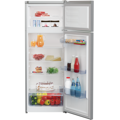 Холодильник Beko RDSA240K20XB (6605516)