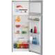 Холодильник Beko RDSA240K20XB (6605516)