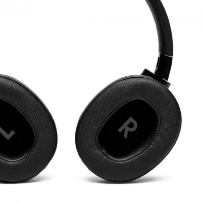 Гарнітура JBL TUNE 760NC Black (JBLT760NCBLK) (6805900)