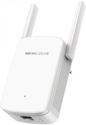 Ретранслятор Mercusys ME30 Wireless AC1200 Range Extender (6805916)