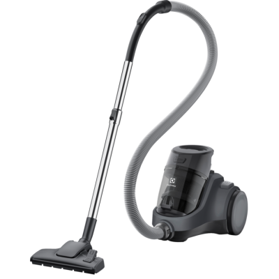 Пилосос Electrolux EC41-4T (6805970)