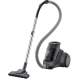 Пилосос Electrolux EC41-4T (6805970)