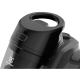 Пилосос Electrolux EC41-4T (6805970)
