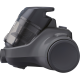 Пилосос Electrolux EC41-4T (6805970)